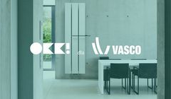 Agencja OKK! pracuje dla Vasco