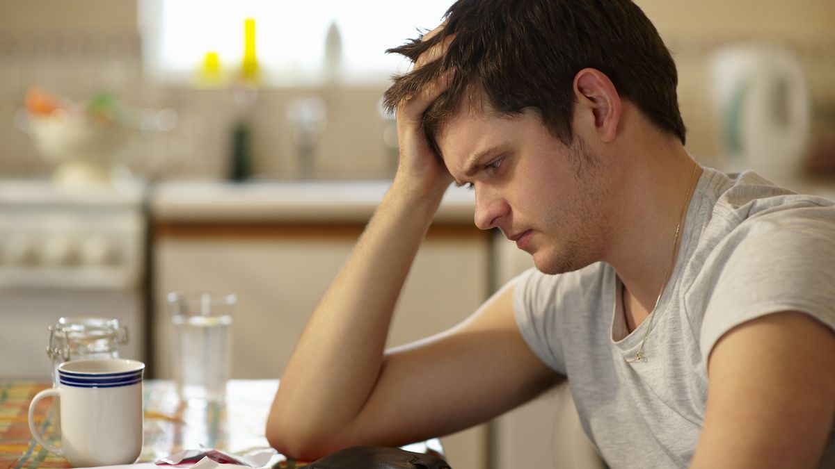 Zdjęcie ilustracyjne 