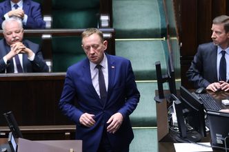 Porozumienie zbożowe z Ukrainą opóźnione. "Potrzeba uściślenia niektórych zapisów"