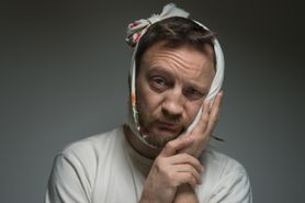 4 zaskakujące produkty, które niszczą twoje zęby