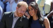 Zmiany w książce o Meghan i Harrym. Dodano nowe informacje