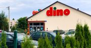Co za promocja w Dino. Tylko do wtorku kultowa bombonierka o połowę taniej