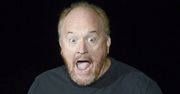 Skompromitowany Louis C.K. DRWI z molestowania seksualnego i przyrównuje seks z kobietą do NIEWOLNICTWA