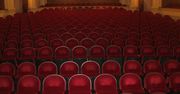 Ruszyła Scena Letnia w Gorzowie. Kto najpopularniejszy na scenie Teatru Osterwy?