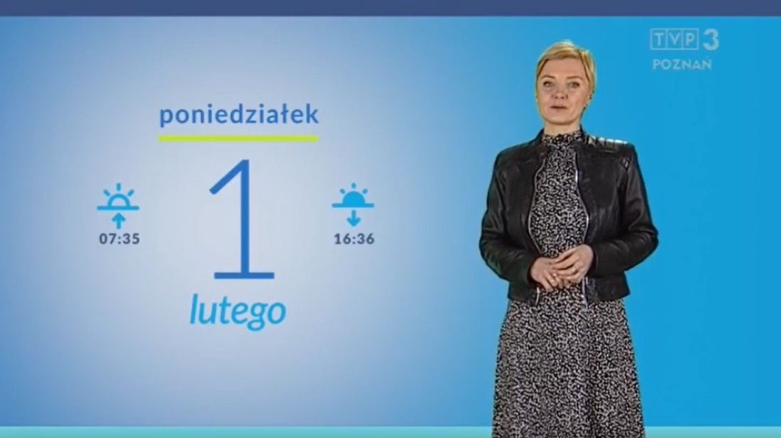 Patrycja Kasperczak