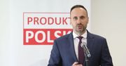 Dymisja przesądzona. "Premier podpisał wniosek". Janusz Kowalski wyrzucony z rządu