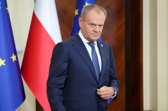 Rząd Tuska miał wielki plan. Najświeższe dane są alarmujące