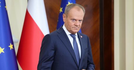 Rząd Tuska miał wielki plan. Najświeższe dane są alarmujące