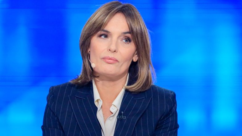 Kim jest mąż Doroty Gawryluk?