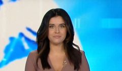 Prezenterka z Wydarzeń 24 także w Polsat News