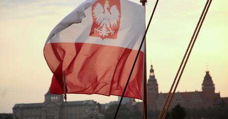 Sondaż. Sprawy w kraju idą w złym kierunku? Tak uważa zdecydowana większość Polaków