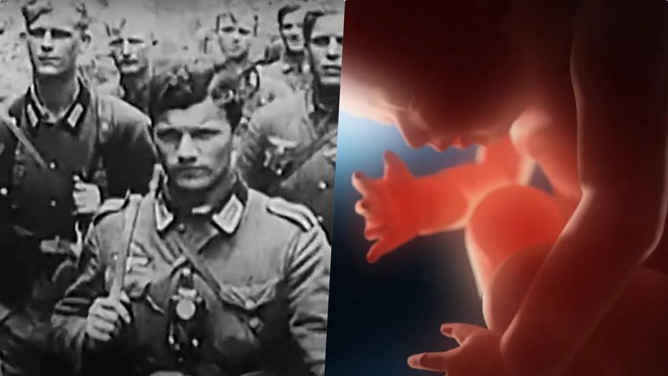 Fragment zwiastuna "Perfekcyjnej niedoskonałości" z Audioteka.pl
