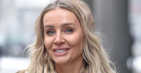 Agnieszka Woźniak-Starak przeszła metamorfozę. Nowa fryzura robi wrażenie