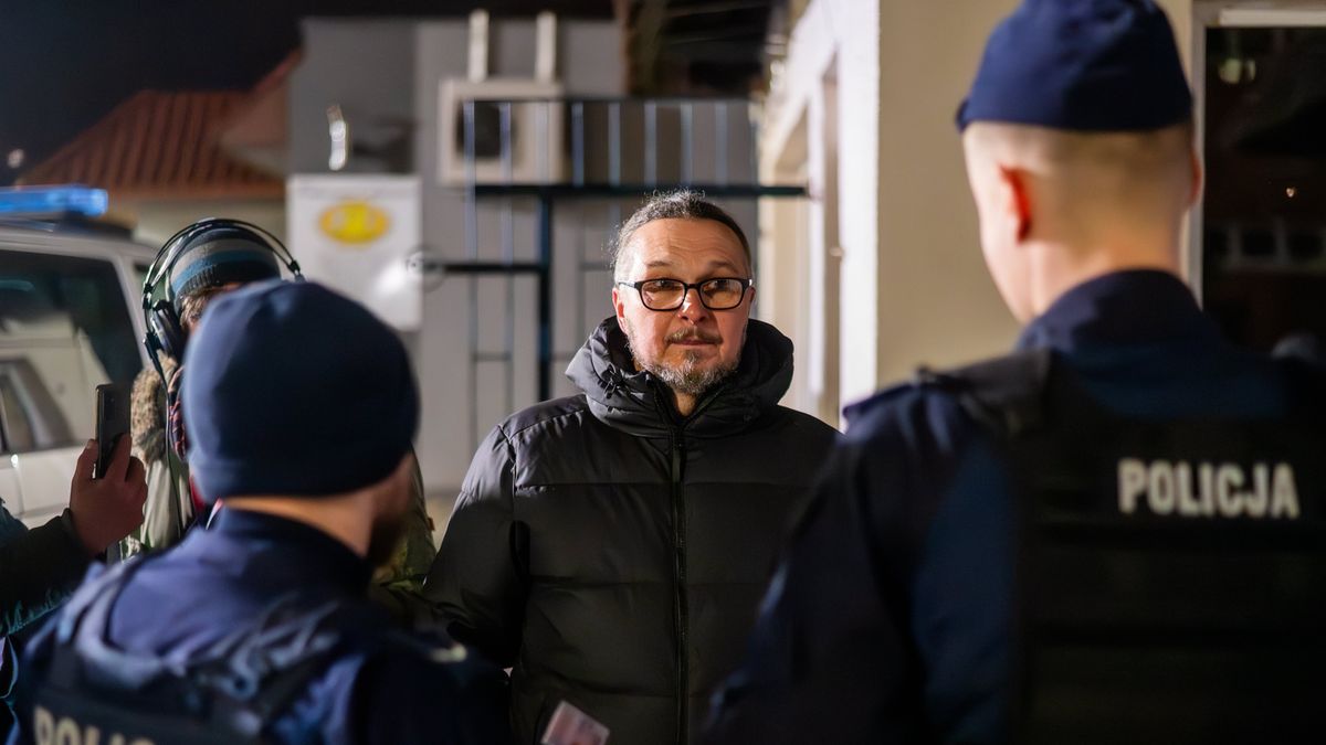 Interwencja Toruńskiego Towarzystwa Ochrony Praw Zwierząt