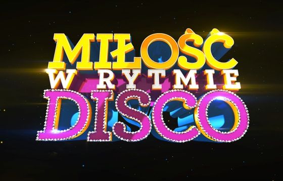 „Miłość w rytmie disco 2” od września w Polo TV