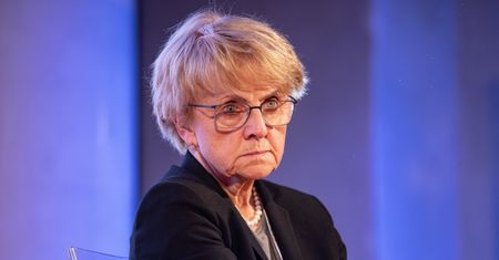 Ekstradycja. Amsterdam wstrzymuje wydanie Polaka. Mocny komentarz Hübner