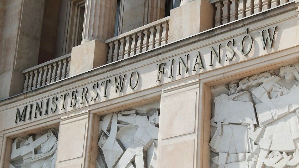 Spadają wpływy z VAT-u. Eksperci nie mają złudzeń, będzie jeszcze gorzej