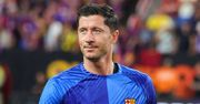 Ile MILIONÓW Robert Lewandowski zarabia w FC Barcelona? Jego stawka wyróżnia się na tle drużyny