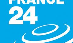 Face IT! wypromuje kanał France24