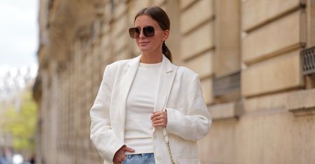 Wiosenna moda na różne okazje. Podpowiadamy, jak wyglądać stylowo