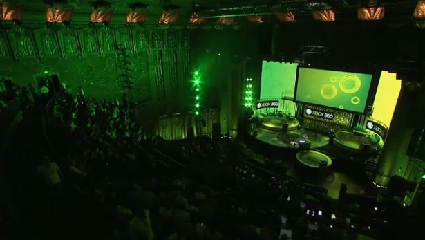 Konferencja Microsoftu - relacja live 44