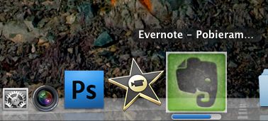 Apple Mac App Store otwarty - pierwsze wrażenia 5