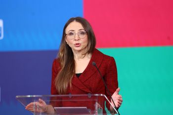 Niepokojące dane o bezrobociu. Ministra zabiera głos