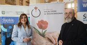 Katowice: Światowy Dzień Choroby Parkinsona