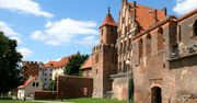 Pogoda w Toruniu. Prognoza na sobotę, 1 marca. Chłodny początek marca