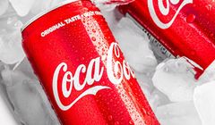 Coca-Cola rozstrzygnęła globalny przetarg mediowy. WPP utrzymuje większość rynków, Omnicom przejmuje Amerykę Północną