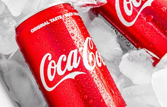 Coca-Cola rozstrzygnęła globalny przetarg mediowy. WPP utrzymuje większość rynków, Omnicom przejmuje Amerykę Północną
