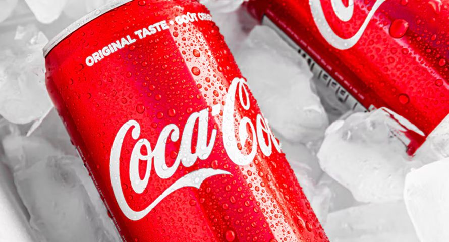 Coca-Cola rozstrzygnęła globalny przetarg mediowy. WPP utrzymuje większość rynków, Omnicom przejmuje Amerykę Północną