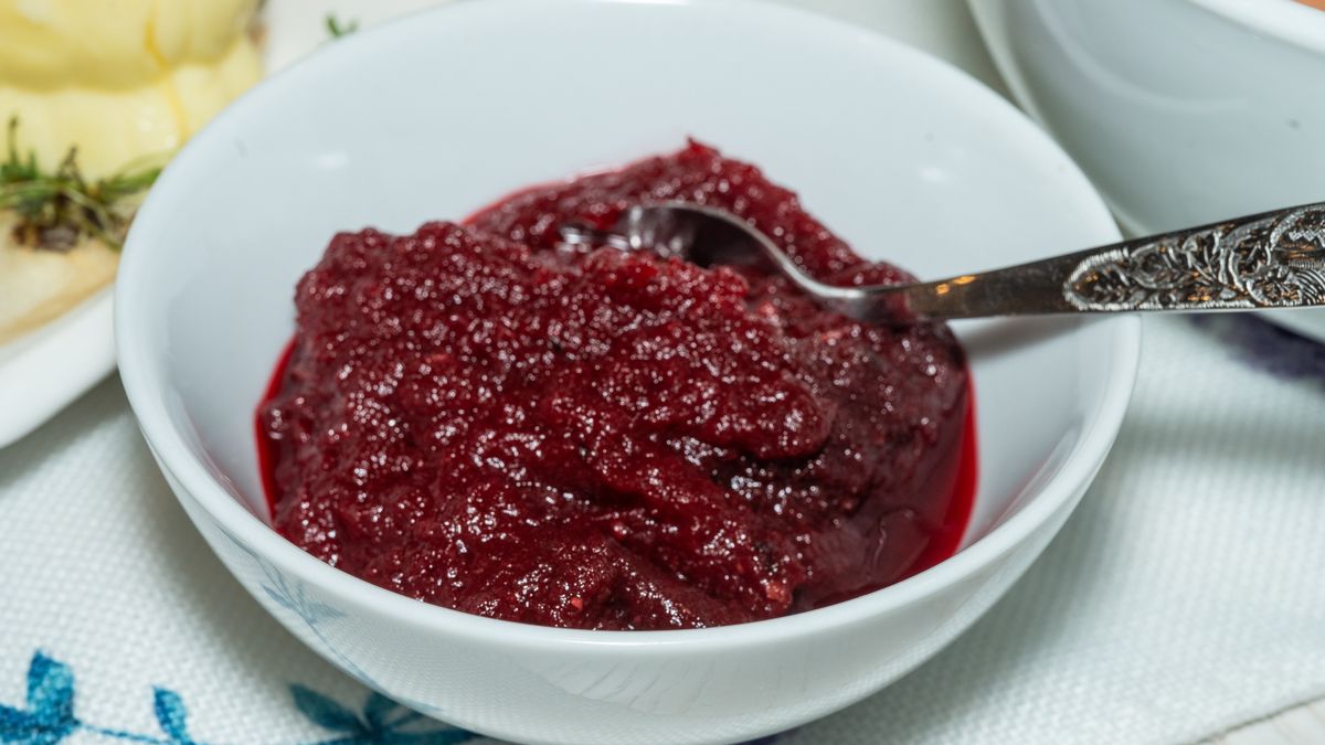 Ćwikła i jej właściwości