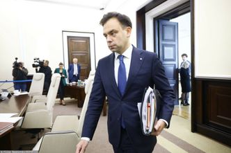 Rachunki za prąd w 2025 r. Ważna decyzja dla 2,5 mln rodzin już dziś