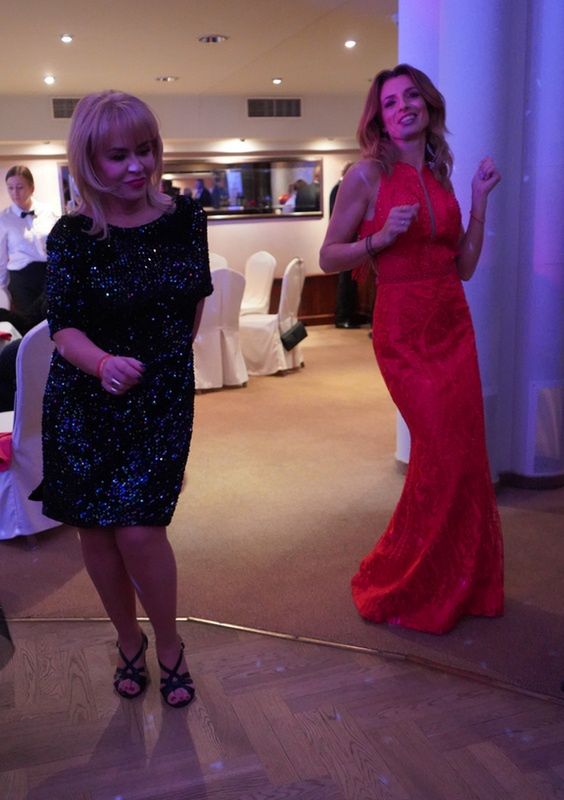 Płocki Bal Niepodległości 