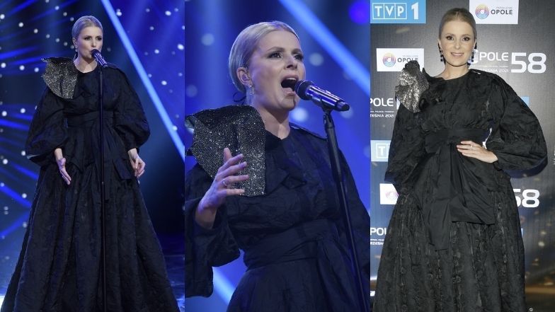 Opole 2021. Dzień drugi