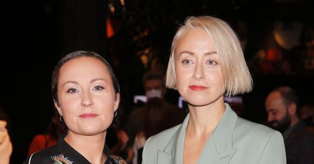 Siostry Przybysz połączyły siły. Nagrały swoją wersję polskiego hitu