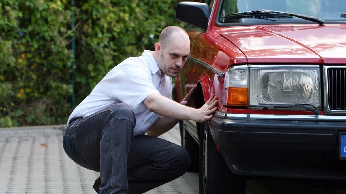 Zdjęcie ilustracyjne do artykułu