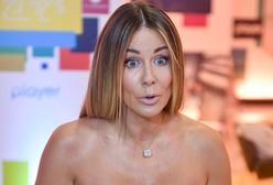 Małgorzata Rozenek pokazała zdjęcia w bikini. Fani zwracają uwagę na jedną rzecz