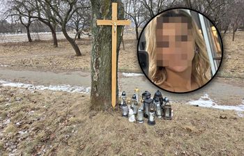 Tragiczna śmierć ciężarnej 26-latki. Zwrócili uwagę na jeden szczegół
