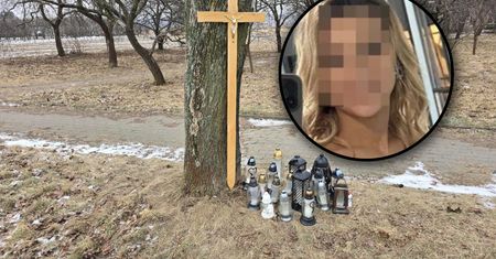 Tragiczna śmierć ciężarnej 26-latki. Zwrócili uwagę na jeden szczegół