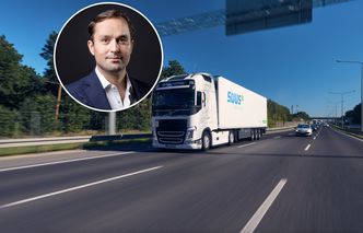 "Polska ma swoje 5 minut". Nowe rozdanie w gospodarce