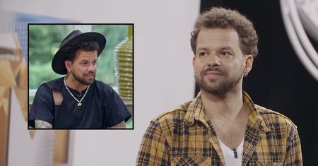 Piróg zdradził, co słyszał na castingach. Dlatego odszedł z "Top Model"