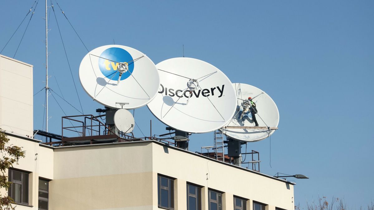 Zdjęcie ilustracyjne