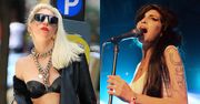 Lady Gaga: "Amy na zawsze zmieniła muzykę pop"