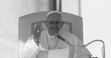 Kto następcą papieża Franciszka? Oto faworyci konklawe