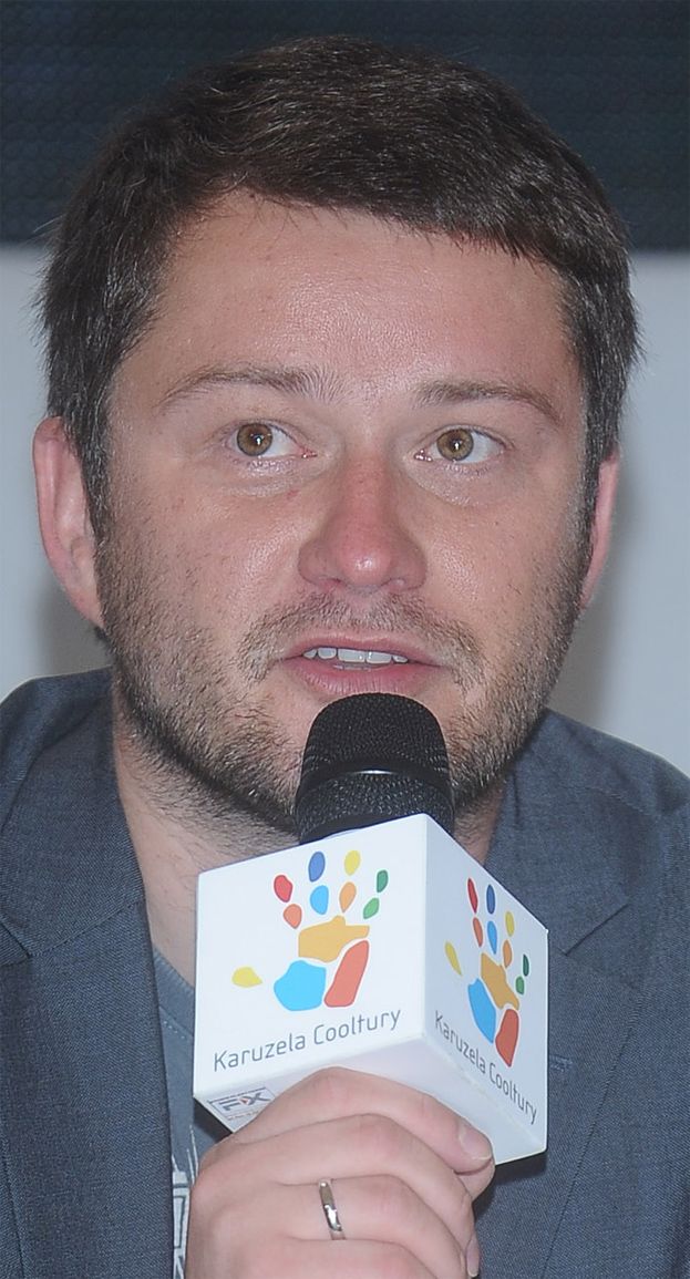 Obraz