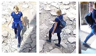 Szczątki i dokumenty znalezione w Tatrach. To koniec rocznych poszukiwań?