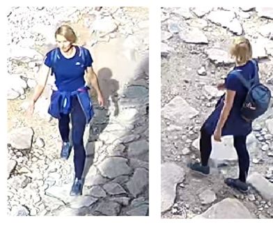 Szczątki i dokumenty znalezione w Tatrach. To koniec rocznych poszukiwań?