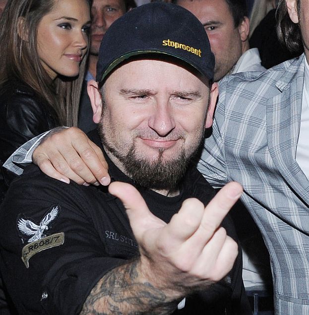 Obraz